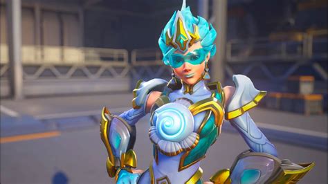 Atlantic tracer BLOWjob